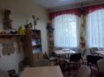 /album/fotogalereya/muzej-khleba-1-jpg/